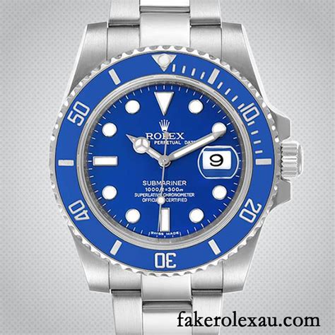zf rolex submariner